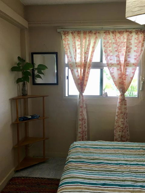 Nature Lovers Paradise - Tweed Heads Accommodation 3