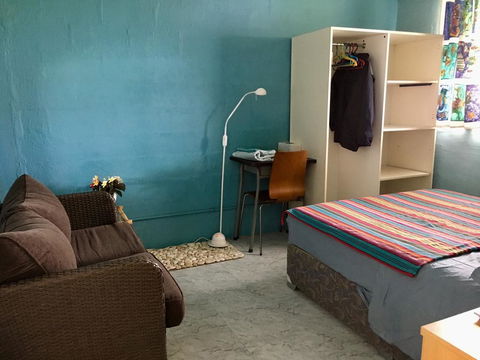 Nature Lovers Paradise - Tweed Heads Accommodation 2