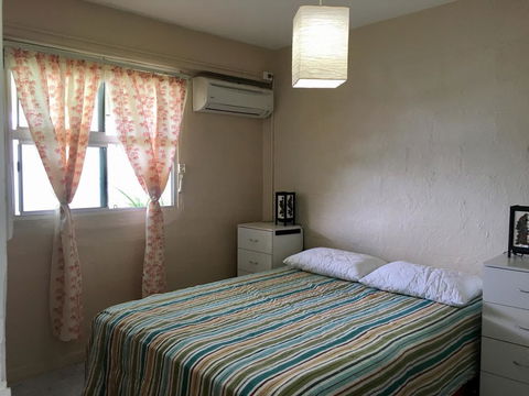 Nature Lovers Paradise - Tweed Heads Accommodation 1