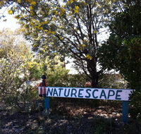 Naturescape - Tweed Heads Accommodation
