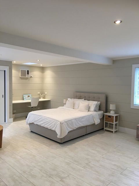 Nautilus Avalon Beach - Tweed Heads Accommodation 2