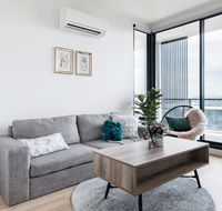 Nest Apartment Doncaster - Tweed Heads Accommodation
