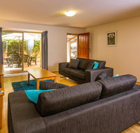 Dowler Apartments Subiaco