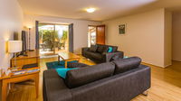 Book Subiaco Accommodation Vacations Tweed Heads Accommodation Tweed Heads Accommodation