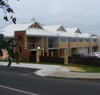 Prideau's of Margaret River - Tweed Heads Accommodation
