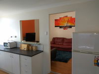 Book Boulder Accommodation Vacations Tweed Heads Accommodation Tweed Heads Accommodation