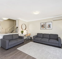 Subiaco Village 30
