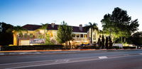 Book Nedlands Accommodation Vacations Tweed Heads Accommodation Tweed Heads Accommodation