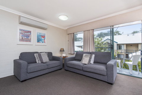Subiaco Village 20 - Tweed Heads Accommodation 5