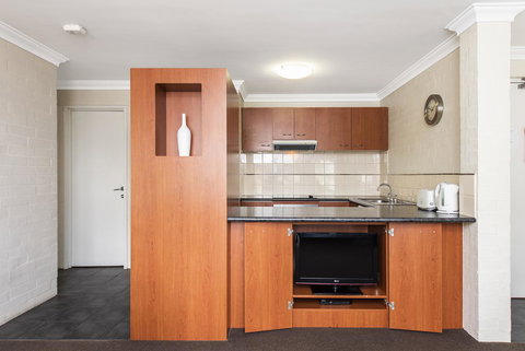 Subiaco Village 20 - Tweed Heads Accommodation 6