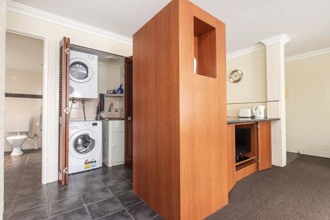 Subiaco Village 20 - Tweed Heads Accommodation 10
