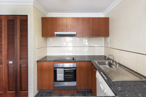 Subiaco Village 20 - Tweed Heads Accommodation 7