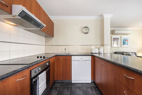 Subiaco Village 20 - Tweed Heads Accommodation 8