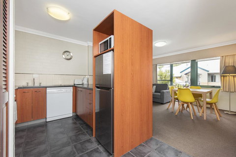 Subiaco Village 20 - Tweed Heads Accommodation 9