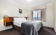 Subiaco Village 20 - thumb 11