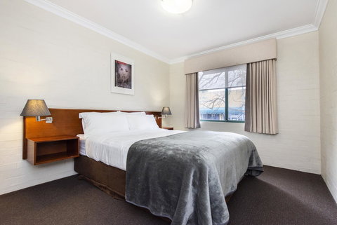Subiaco Village 20 - Tweed Heads Accommodation 11
