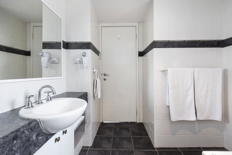Subiaco Village 20 - Tweed Heads Accommodation 14