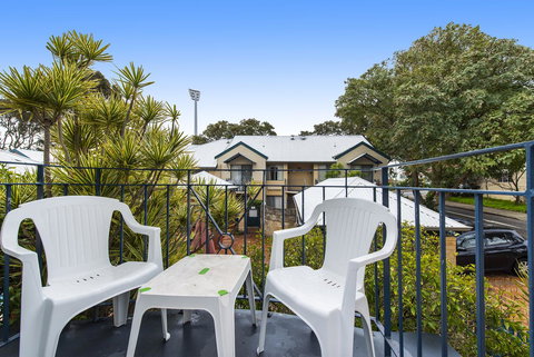 Subiaco Village 20 - Tweed Heads Accommodation 16