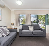 Subiaco Village 20