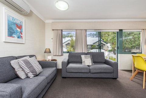Subiaco Village 20 - Tweed Heads Accommodation 0