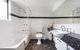 Subiaco Village 20 - thumb 15