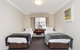 Subiaco Village 20 - thumb 13