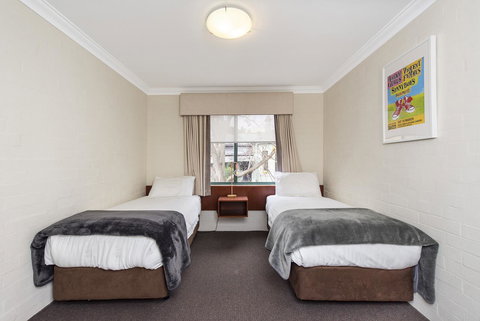 Subiaco Village 20 - Tweed Heads Accommodation 13