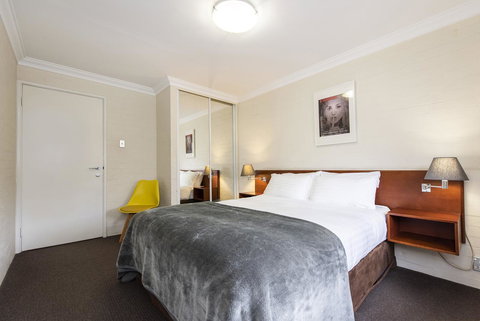 Subiaco Village 20 - Tweed Heads Accommodation 12