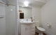 Hillarys Marina Apartment - thumb 21