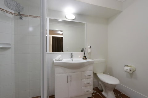 Hillarys Marina Apartment - Tweed Heads Accommodation 21
