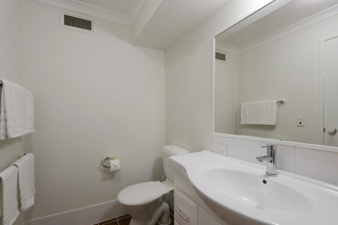 Hillarys Marina Apartment - Tweed Heads Accommodation 27