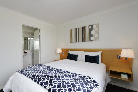 Hillarys Marina Apartment - Tweed Heads Accommodation 23