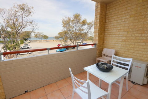 Hillarys Marina Apartment - Tweed Heads Accommodation 11
