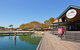 Hillarys Marina Apartment - thumb 37