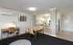 Hillarys Marina Apartment - thumb 5
