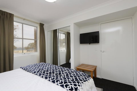 Hillarys Marina Apartment - Tweed Heads Accommodation 25