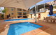 Hillarys Marina Apartment - thumb 36