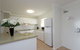 Hillarys Marina Apartment - thumb 15