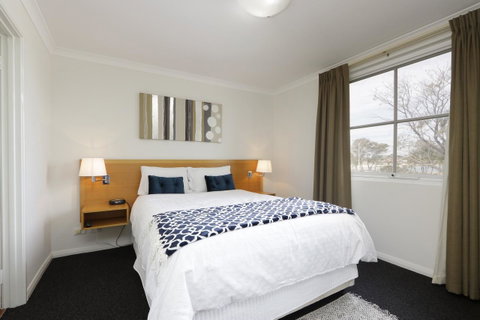 Hillarys Marina Apartment - Tweed Heads Accommodation 24
