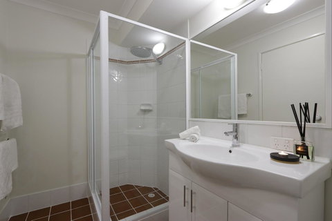 Hillarys Marina Apartment - Tweed Heads Accommodation 20
