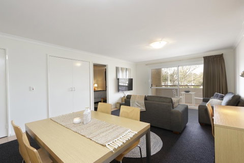 Hillarys Marina Apartment - Tweed Heads Accommodation 9