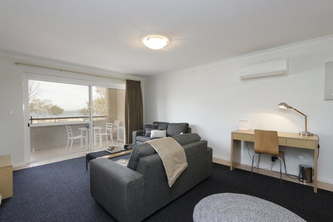 Hillarys Marina Apartment - Tweed Heads Accommodation 6