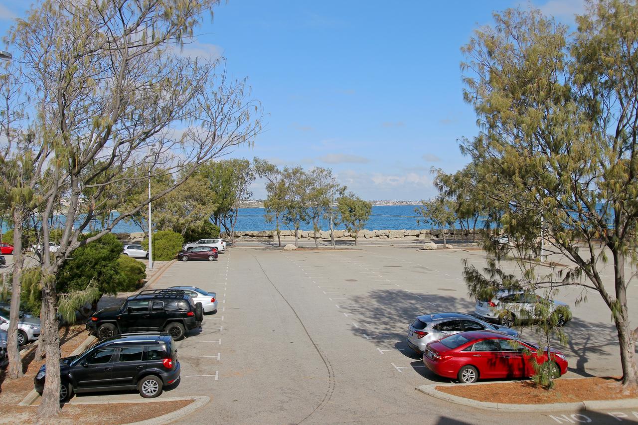 Hillarys WA Tweed Heads Accommodation