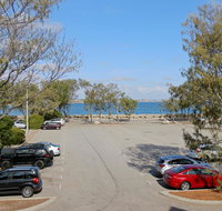 Hillarys Marina Apartment - Tweed Heads Accommodation