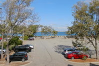 Book Hillarys Accommodation Vacations Tweed Heads Accommodation Tweed Heads Accommodation