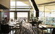 Hillarys Marina Apartment - thumb 39
