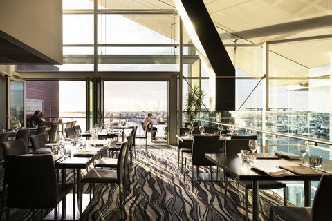 Hillarys Marina Apartment - Tweed Heads Accommodation 39