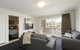 Hillarys Marina Apartment - thumb 8