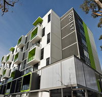 Quest Rockingham - Tweed Heads Accommodation