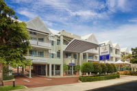 Book Como Accommodation Vacations Tweed Heads Accommodation Tweed Heads Accommodation